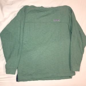 Southern Shirt Co. Crew Pullover